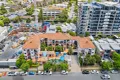 Property photo of 3/48-54 Stanhill Drive Surfers Paradise QLD 4217