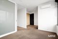 Property photo of 2713/120 A'Beckett Street Melbourne VIC 3000