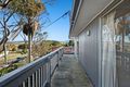 Property photo of 48 Croobyar Road Milton NSW 2538
