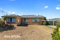 Property photo of 10 Corvi Court Lara VIC 3212