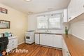 Property photo of 10 Corvi Court Lara VIC 3212