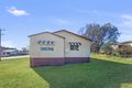 Property photo of 7 McLachlan Street Kandos NSW 2848