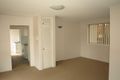 Property photo of 1/6 Edward Street Ryde NSW 2112
