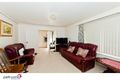 Property photo of 36 King Street Bellerive TAS 7018