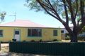 Property photo of 19 Crabbe Street Norseman WA 6443