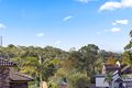 Property photo of 9 Yuluma Close Bangor NSW 2234