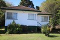 Property photo of 34 Wonga Street Harlaxton QLD 4350