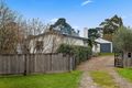 Property photo of 79 Parkes Road Moss Vale NSW 2577