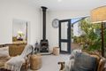 Property photo of 79 Parkes Road Moss Vale NSW 2577