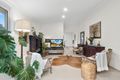 Property photo of 79 Parkes Road Moss Vale NSW 2577