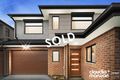 Property photo of 4/7 Mikado Street Hadfield VIC 3046