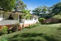 Property photo of 8 Emerson Street Toowong QLD 4066