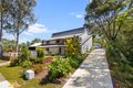 Property photo of 4 Oringa Street Shailer Park QLD 4128