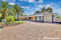 Property photo of 4 Fairset Street Thornlie WA 6108