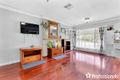 Property photo of 4 Fairset Street Thornlie WA 6108