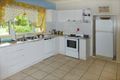 Property photo of 1 Anzac Avenue Beerburrum QLD 4517