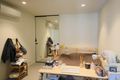 Property photo of 1012/8 Daly Street South Yarra VIC 3141