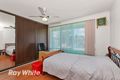 Property photo of 10 Corvi Court Lara VIC 3212