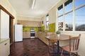 Property photo of 1 Bloom Street Moonee Ponds VIC 3039