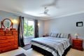 Property photo of 19 Dawes Street Rochedale South QLD 4123
