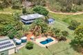 Property photo of 470 Settlement Road Keperra QLD 4054