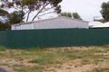 Property photo of 34 Derby Street Freeling SA 5372