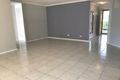 Property photo of 2 Charlotte Cove Joondalup WA 6027