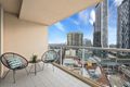Property photo of 1908/2A Help Street Chatswood NSW 2067