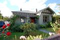 Property photo of 30 Taylor Street Invermay TAS 7248