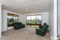 Property photo of 76 Adams Road Trott Park SA 5158
