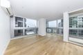 Property photo of 19/605-611 Lonsdale Street Melbourne VIC 3000