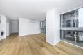 Property photo of 19/605-611 Lonsdale Street Melbourne VIC 3000