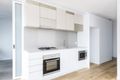 Property photo of 19/605-611 Lonsdale Street Melbourne VIC 3000