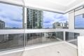 Property photo of 19/605-611 Lonsdale Street Melbourne VIC 3000