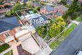 Property photo of 22 Hillcrest Road Glen Iris VIC 3146