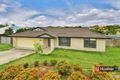 Property photo of 15 Tantanoola Street Parkinson QLD 4115