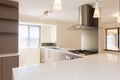Property photo of 5 Martinup Court Heathridge WA 6027