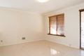 Property photo of 5 Martinup Court Heathridge WA 6027