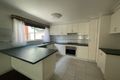 Property photo of 11/30 Nicholson Street Fitzroy North VIC 3068