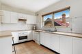 Property photo of 4/40 Arcadia Street Coogee NSW 2034