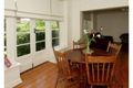 Property photo of 6/225 Tarcutta Street Wagga Wagga NSW 2650