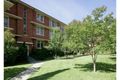 Property photo of 6/225 Tarcutta Street Wagga Wagga NSW 2650
