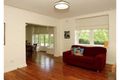 Property photo of 6/225 Tarcutta Street Wagga Wagga NSW 2650