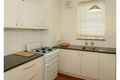 Property photo of 6/225 Tarcutta Street Wagga Wagga NSW 2650