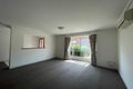 Property photo of 11/30 Nicholson Street Fitzroy North VIC 3068