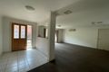 Property photo of 11/30 Nicholson Street Fitzroy North VIC 3068