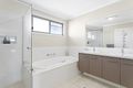 Property photo of 18 Membrey Street Granville NSW 2142