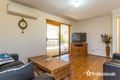 Property photo of 15A Mandora Way Riverton WA 6148