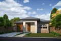 Property photo of 66 Callistemon Circuit Jordan Springs NSW 2747