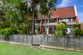 Property photo of 14/76-84 Holland Crescent Capalaba QLD 4157